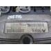 Блок управления двигателем Renault Scenic 2003-2009 245716 8200321263