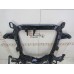 Балка подмоторная Opel Zafira B 2005-2012 245741 13192886