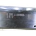 Балка подмоторная Opel Zafira B 2005-2012 245741 13192886