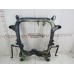 Балка подмоторная Opel Zafira B 2005-2012 245741 13192886