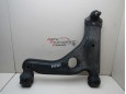  Рычаг передний левый Opel Astra H \ Family 2004-2015 245760 24454477