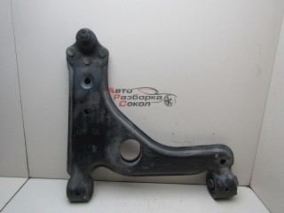 Рычаг передний правый Opel Astra H \ Family 2004-2015 245761 24454478