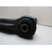 Рычаг передний правый Opel Astra H \ Family 2004-2015 245761 24454478