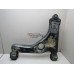 Рычаг передний правый Opel Astra H \ Family 2004-2015 245761 24454478