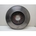 Диск тормозной передний вентилируемый Opel Meriva 2003-2010 245762 0569066