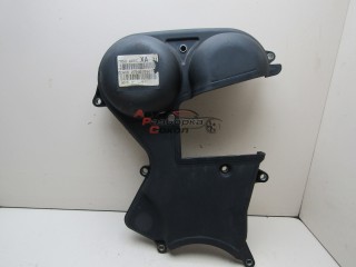 Кожух ремня ГРМ Ford Focus II 2005-2008 245766 1676581