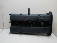  Крышка головки блока (клапанная) Ford Fusion 2002-2012 245767 1812549