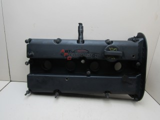 Крышка головки блока (клапанная) Ford Fiesta 2008-2019 245767 1812549