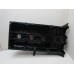 Крышка головки блока (клапанная) Ford Fiesta 2008-2019 245767 1812549