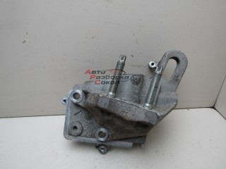 Кронштейн двигателя правый Ford Focus II 2008-2011 245768 7S7G6F001AB
