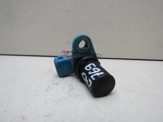 Датчик положения распредвала Ford Focus II 2005-2008 245769 YS6A12K073AB