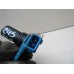 Датчик положения распредвала Ford Focus II 2005-2008 245769 YS6A12K073AB
