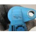 Датчик положения распредвала Ford Focus II 2005-2008 245769 YS6A12K073AB