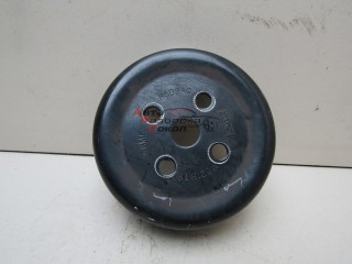 Шкив водяного насоса (помпы) Ford Focus III 2011-2019 245770 5070484