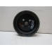 Шкив водяного насоса (помпы) Ford Focus III 2011-2019 245770 5070484