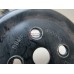 Шкив водяного насоса (помпы) Ford Focus III 2011-2019 245770 5070484