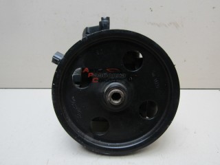 Насос гидроусилителя Ford C-MAX 2003-2011 245771 4M513A696AD