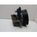 Насос гидроусилителя Ford C-MAX 2003-2011 245771 4M513A696AD