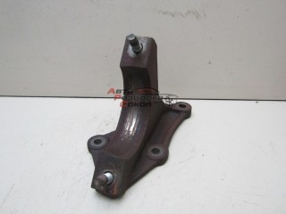 Кронштейн промежуточного вала Ford Focus II 2005-2008 245773 6S613K305AA