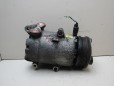  Компрессор системы кондиционирования Ford Focus II 2008-2011 245774 1809656