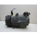 Компрессор системы кондиционирования Ford Focus II 2005-2008 245774 1809656