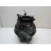 Компрессор системы кондиционирования Ford Focus II 2005-2008 245774 1809656