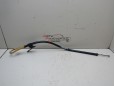  Щуп масляный Ford Focus II 2008-2011 245775 1207160
