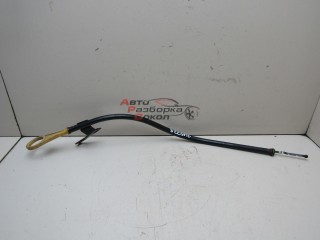 Щуп масляный Ford Focus II 2008-2011 245775 1207160