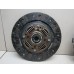 Комплект сцепления Ford Focus II 2005-2008 245776 1252272