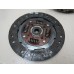 Комплект сцепления Ford Focus II 2005-2008 245776 1252272