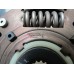 Комплект сцепления Ford Focus II 2005-2008 245776 1252272