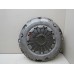 Комплект сцепления Ford Focus II 2005-2008 245776 1252272