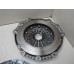 Комплект сцепления Ford Focus II 2005-2008 245776 1252272