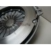 Комплект сцепления Ford Focus II 2005-2008 245776 1252272
