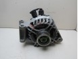  Генератор Ford C-MAX 2003-2011 245778 3N1110300AF