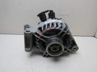 Генератор Ford C-MAX 2003-2011 245778 3N1110300AF
