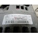 Генератор Ford C-MAX 2003-2011 245778 3N1110300AF