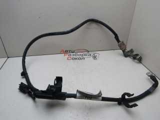 Проводка (коса) Ford Focus II 2008-2011 245779 6M5T14A280LAB