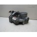 Заслонка дроссельная Ford Fusion 2002-2012 245780 1505642