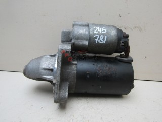 Стартер Ford Focus III 2011-2019 245781 1732742