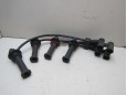  Провод высокого напряжения Ford Fusion 2002-2012 245784 1335374