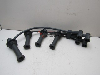 Провод высокого напряжения Ford Focus II 2005-2008 245784 1335374
