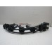 Провод высокого напряжения Ford Focus II 2005-2008 245784 1335374
