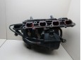  Коллектор впускной Ford Fusion 2002-2012 245797 1511210
