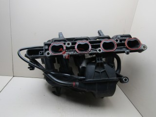Коллектор впускной Ford Fusion 2002-2012 245797 1511210