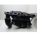 Коллектор впускной Ford Fusion 2002-2012 245797 1511210