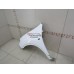 Крыло переднее левое Nissan Qashqai (J10) 2006-2014 245764 F3101BR0MA