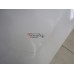 Крыло переднее левое Nissan Qashqai (J10) 2006-2014 245764 F3101BR0MA