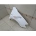 Крыло переднее правое Nissan Qashqai (J10) 2006-2014 245765 F3100BR0MA