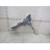 Крыло переднее правое Nissan Qashqai (J10) 2006-2014 245765 F3100BR0MA